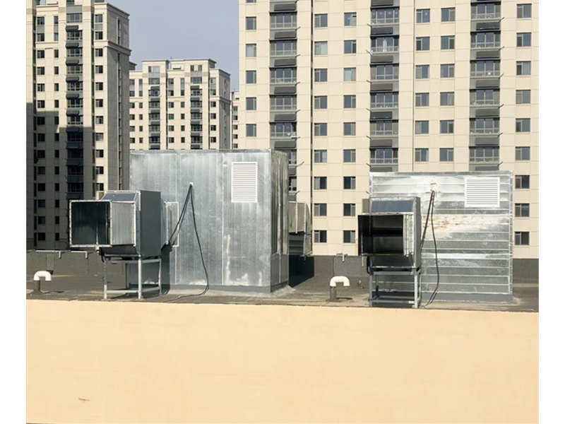 烟台西海园婚宴-婚庆橱柜