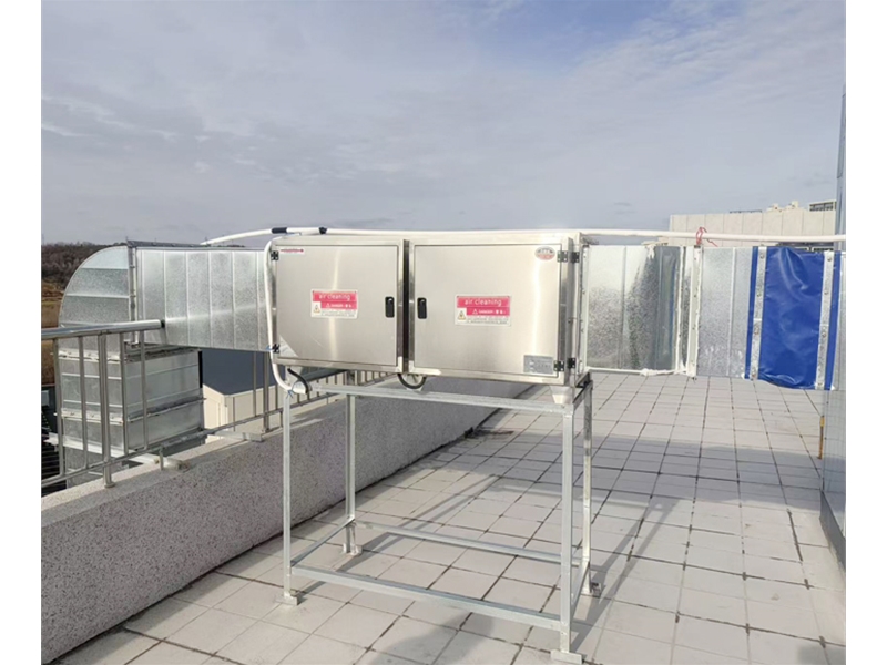 烟台美丽枫酒店-婚庆橱柜