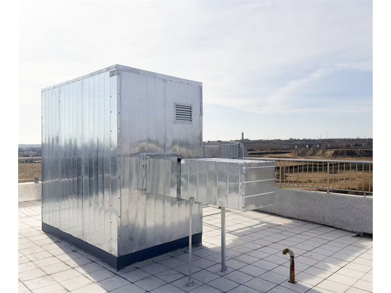 烟台美丽枫酒店-婚庆橱柜