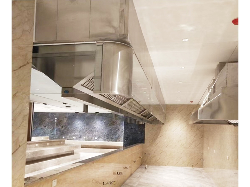 烟台丽呈漫湖酒店-婚庆橱柜