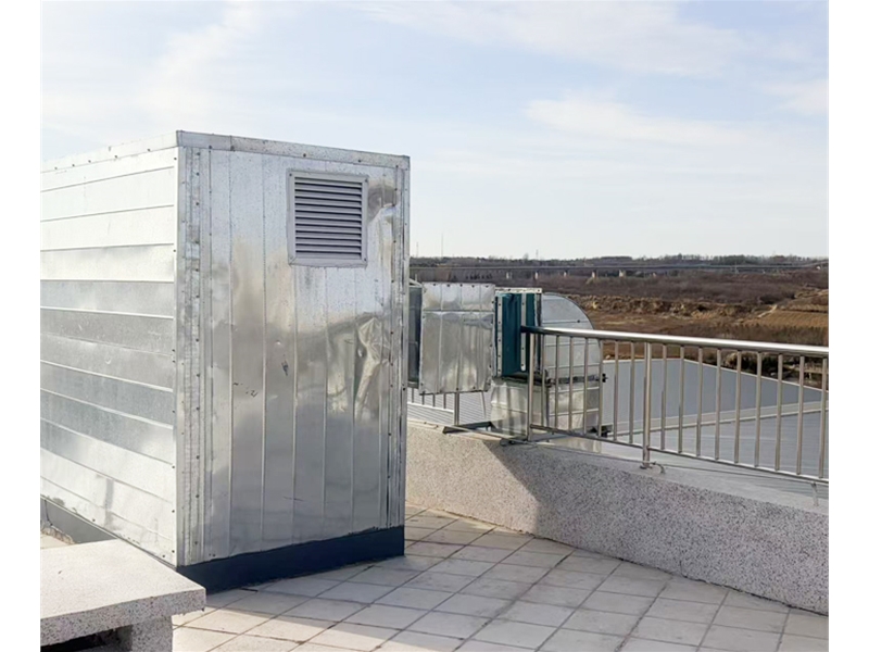烟台丽呈漫湖酒店-婚庆橱柜