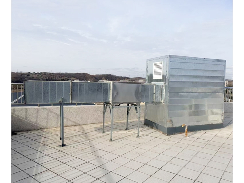 烟台丽呈漫湖酒店-婚庆橱柜