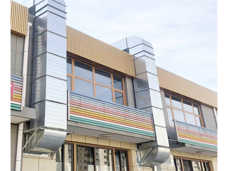 烟台西海园婚宴-婚庆橱柜