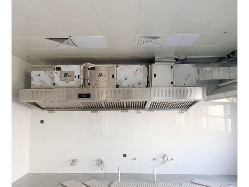 烟台美丽枫酒店-婚庆橱柜