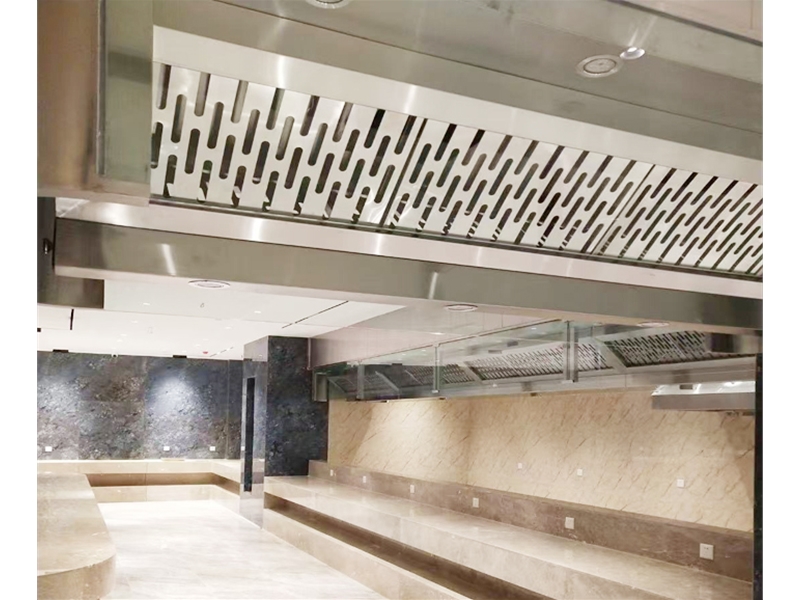 烟台丽呈漫湖酒店-婚庆橱柜