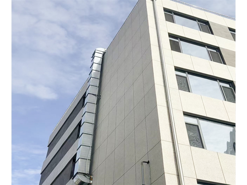 烟台丽呈漫湖酒店-婚庆橱柜