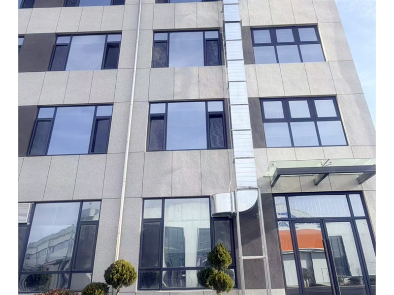 烟台丽呈漫湖酒店-婚庆橱柜